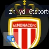 6T体育 logo