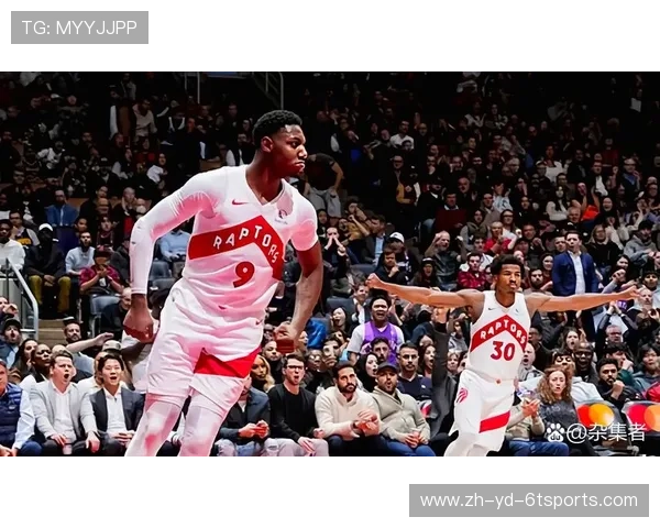 NBA猛龙队球员阵容与近期比赛表现分析报告