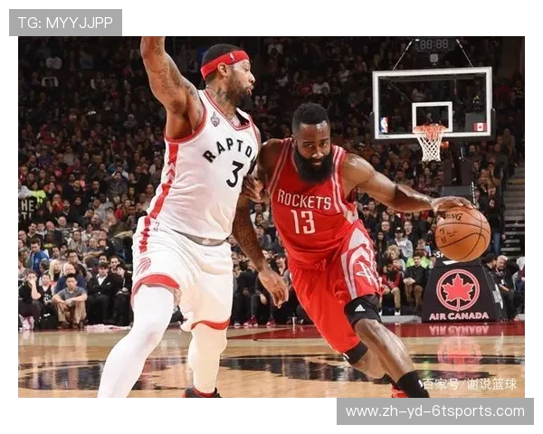 火箭队赛程为何如此紧密?赛程安排解析