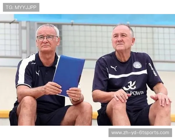 英超球员配偶与家庭生活揭秘及媒体关注情况