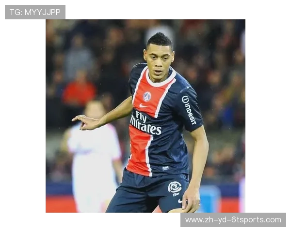 法甲球员状态变化及赛季表现趋势