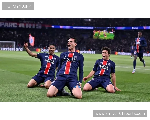 法甲赛季不同阶段球队表现变化