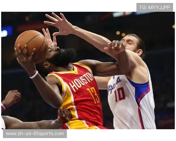 火箭队2023年11月比赛录像完整资源分享