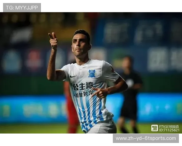 金球密码：数字时代足球巨星的价值重构之路