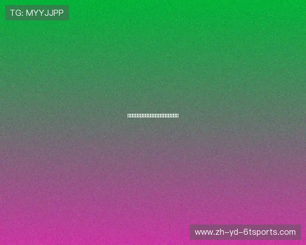 静音型健身器材推荐：不扰邻的家庭健身方案