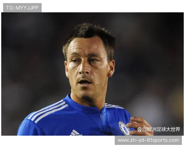 英超球队为何佩戴黑色袖标的原因