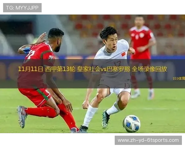 西甲联赛视频录像回放入口与分类整理