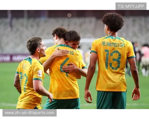 足球弦景观理论为足球智能训练平台提供多样化方案