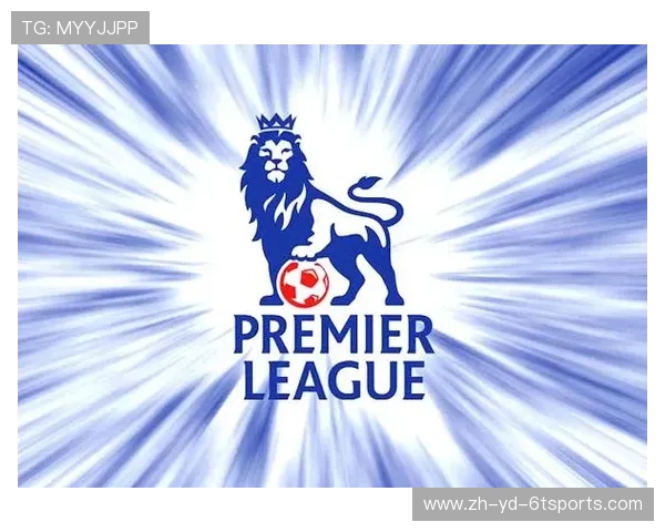 英超球队的博彩赞助商及其影响力分析