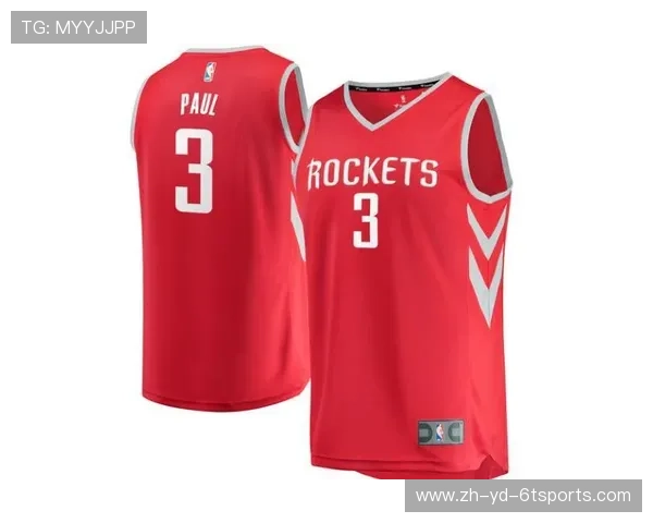 西甲各队球衣与赞助商对比解析