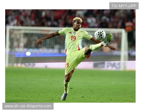 西甲联赛球员排名:如何评选出西甲联赛的最佳球员