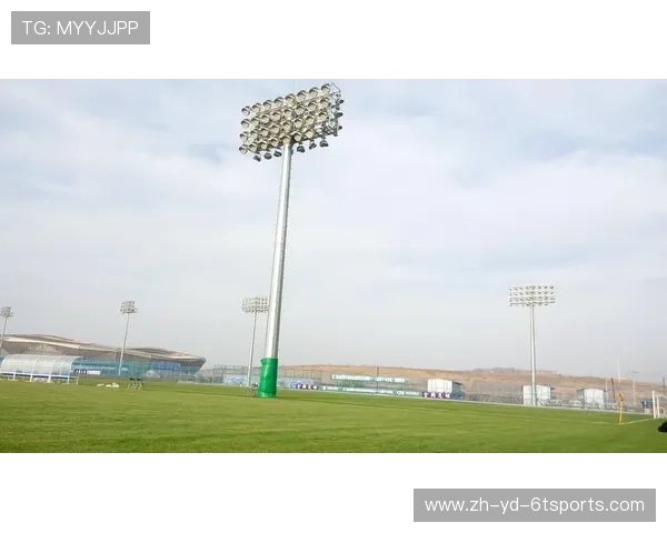 青少年足球训练智能监测终端